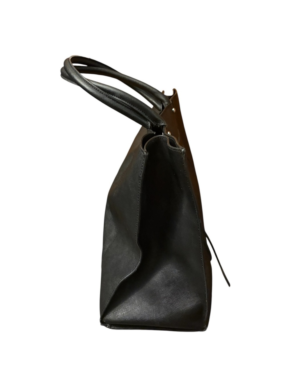 Rebecca Minkoff - Picture 3 of 5